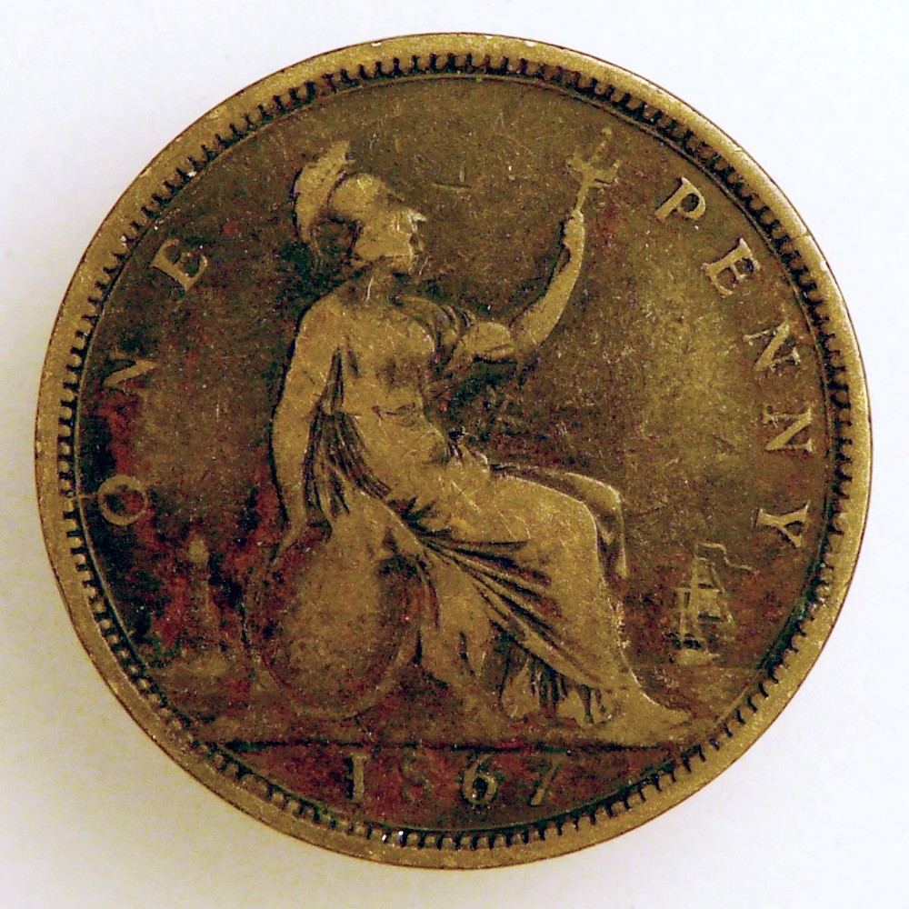 Post-Your-United-Kingdom-Great-Britain-Coin-Acquisitions.