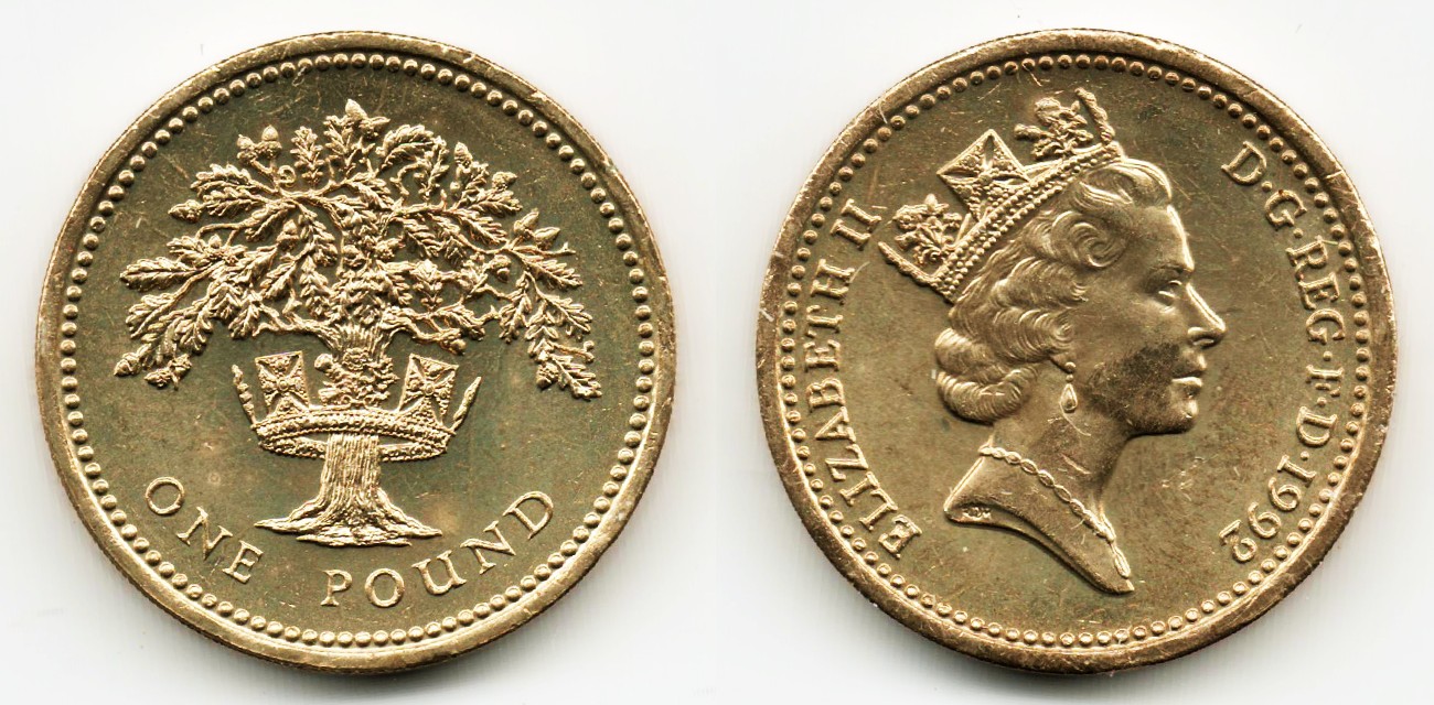 Post-Your-Coin-Or-Medal-With-Flora