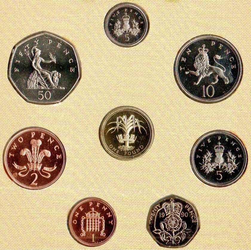 How-Far-Back-Can-We-Go?-Eighth-Edition!-We-Need---1366-C.-E.-A.-H.-767-Help-US-John-Conduit!