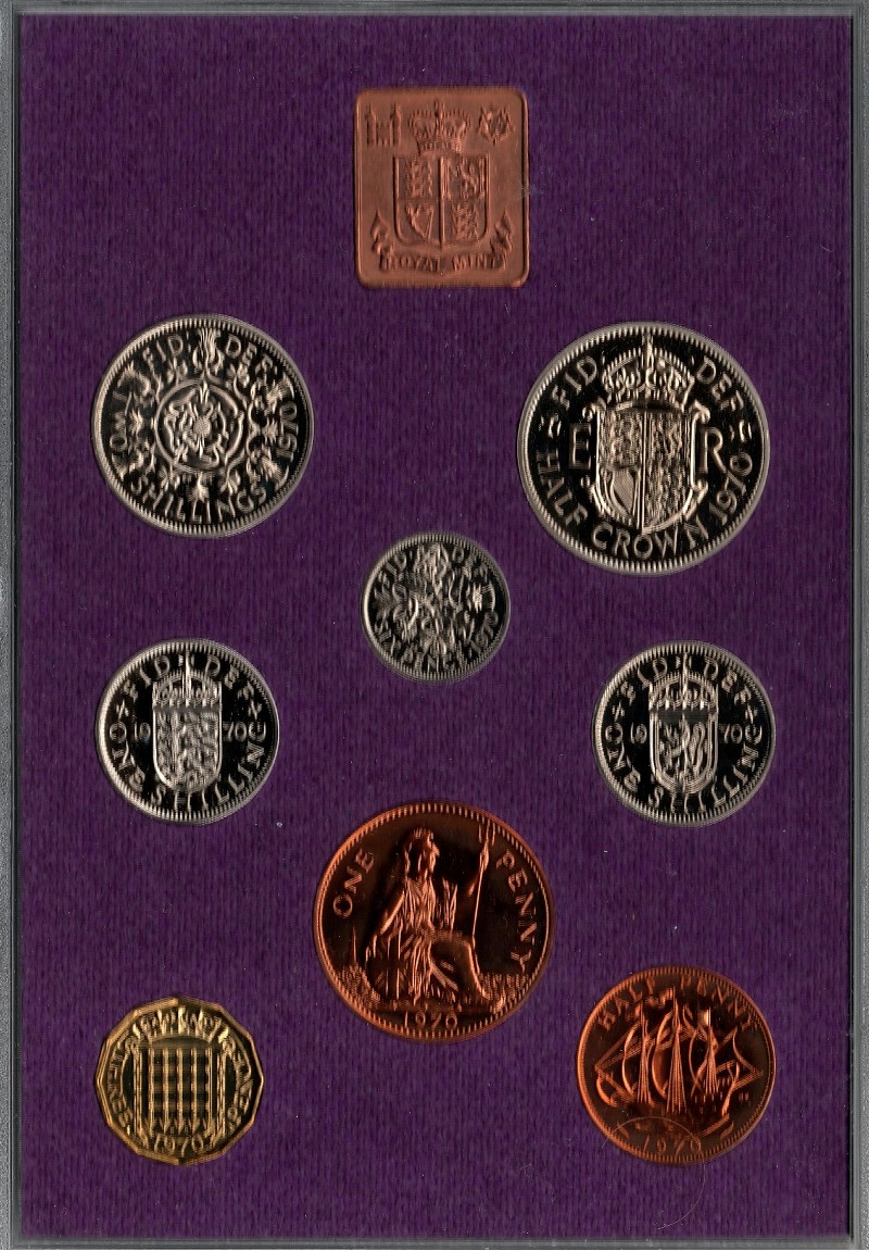 How-Far-Back-Can-We-Go?-Eighth-Edition!-We-Need---1366-C.-E.-A.-H.-767-Help-US-John-Conduit!