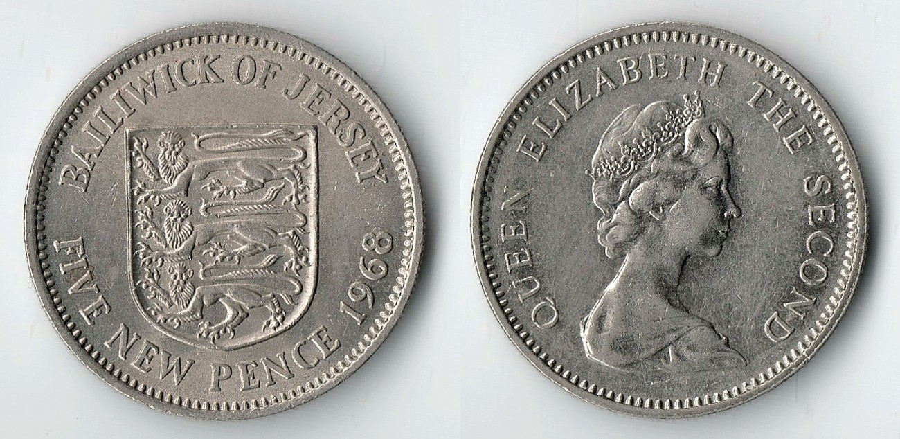 Post-Your-Coins-With-A-