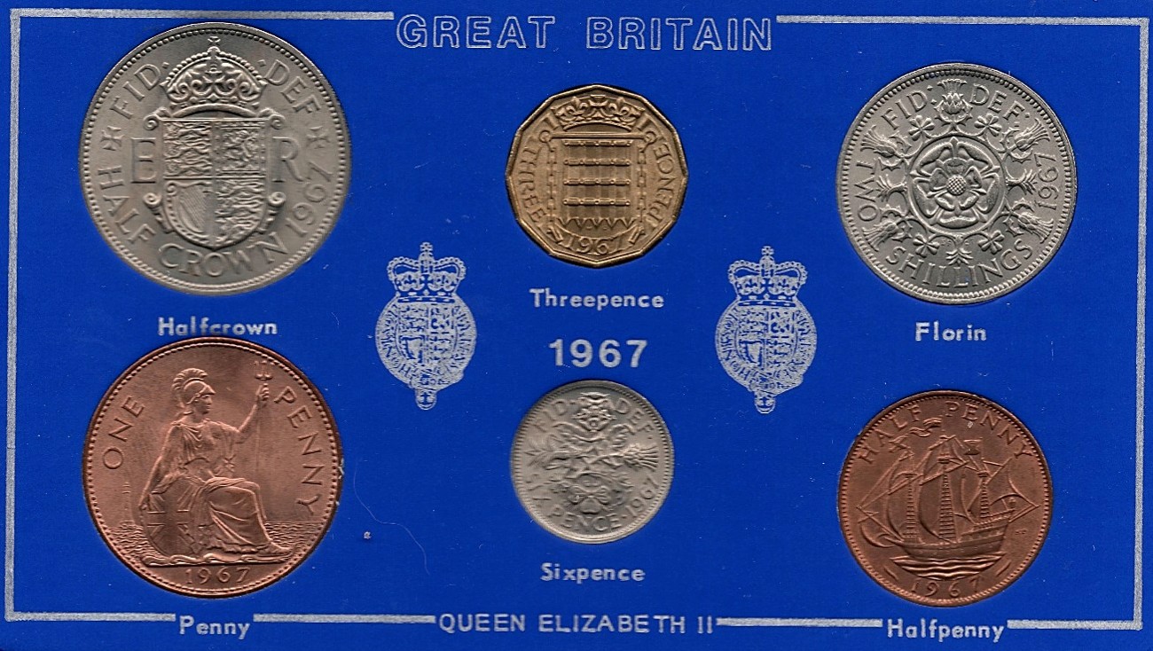 Around-The-World-With-Coins---A-Coin-Geography-Game