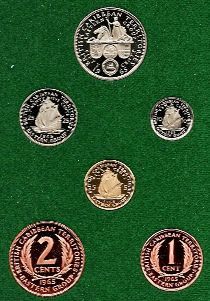 Around-The-World-With-Coins---A-Coin-Geography-Game
