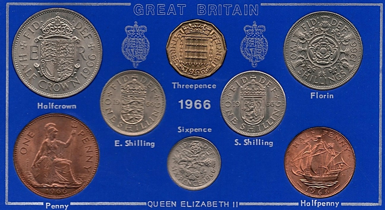 Around-The-World-With-Coins---A-Coin-Geography-Game