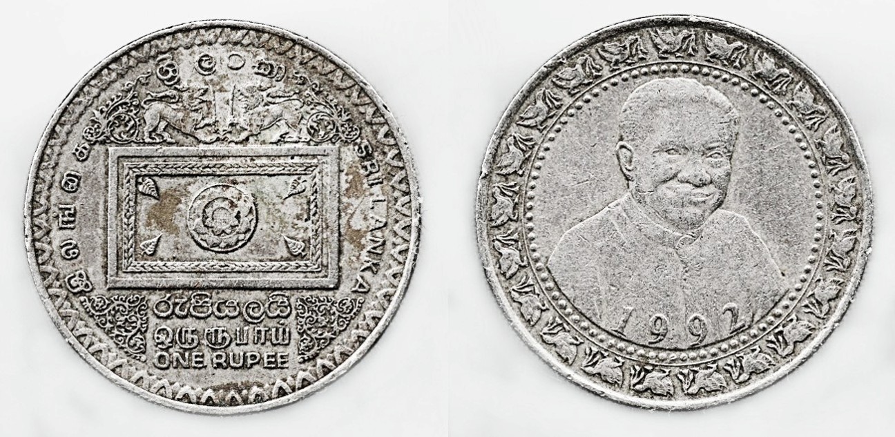 Post-Your-Commemorative-Coins-Here