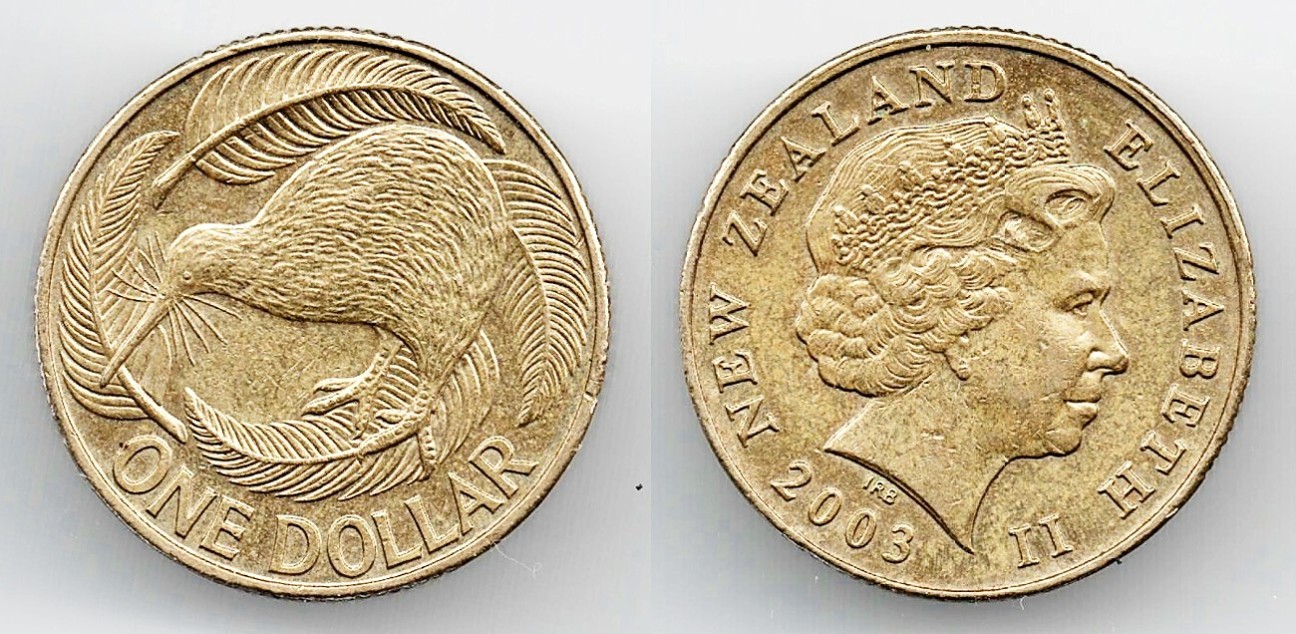 Have-Any-High-Exchange-Value-World-Coins?-Post-Them-Here!