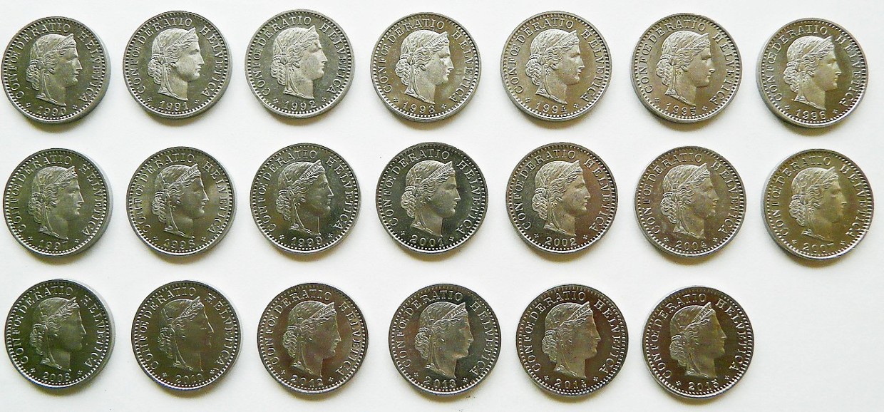 Post-Your-Denomination-Runs