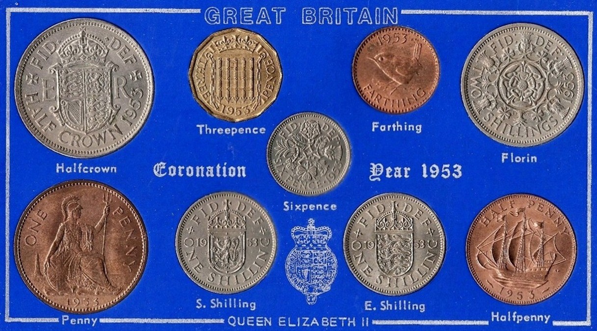 Post-Your-'One-Year-Only'-Coins-Not-Commemoratives!