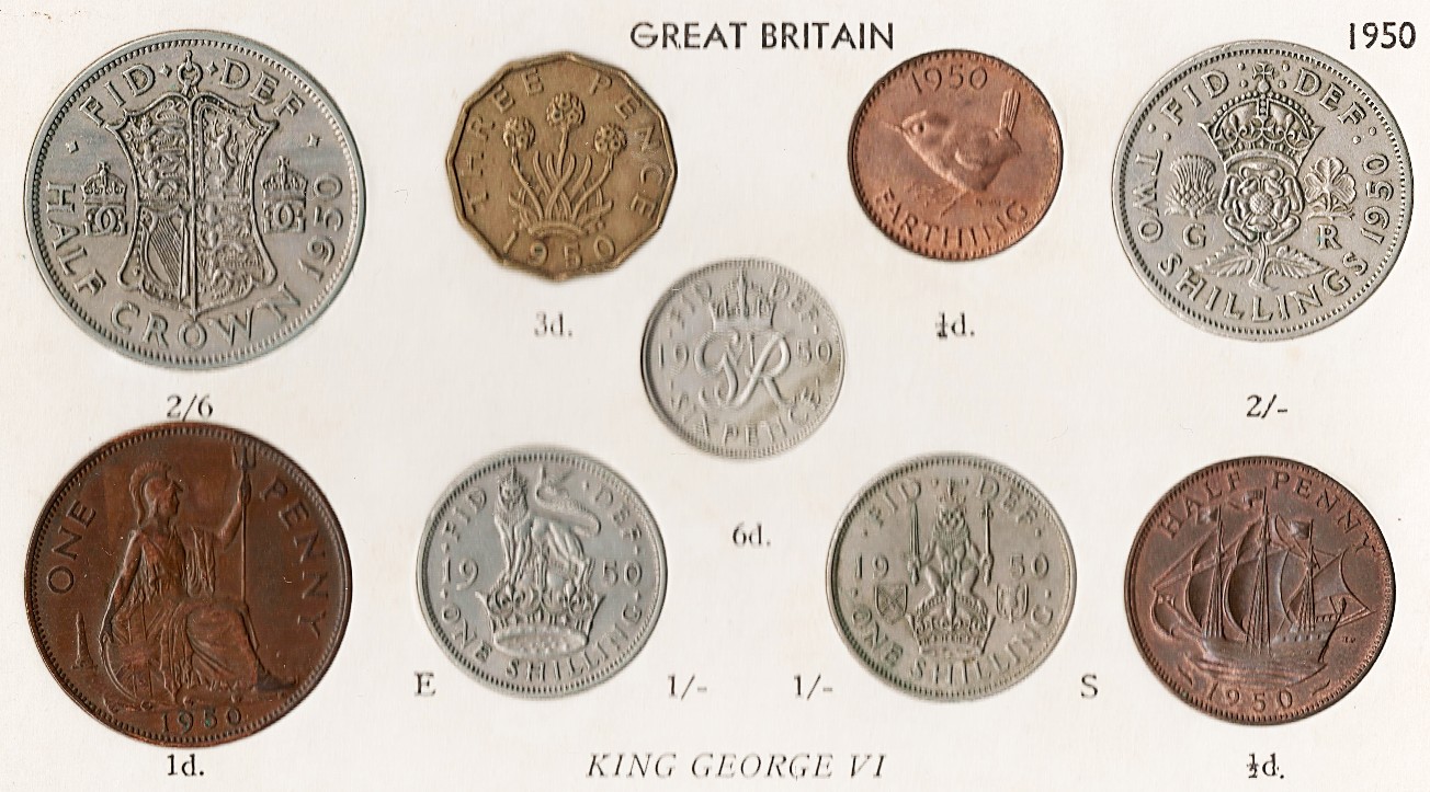 Around-The-World-With-Coins---A-Coin-Geography-Game