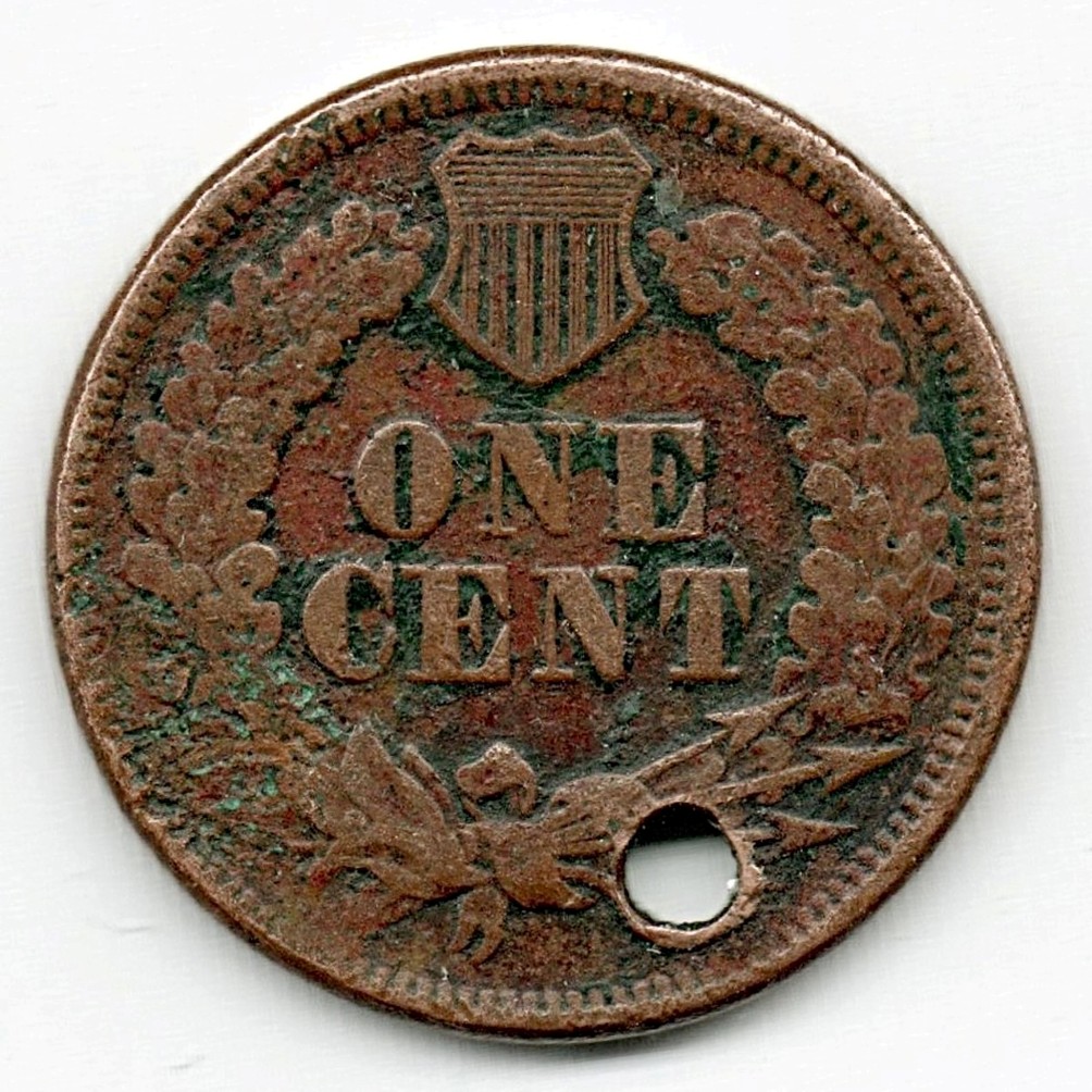 1865-IHC---Fancy-5-Variety?