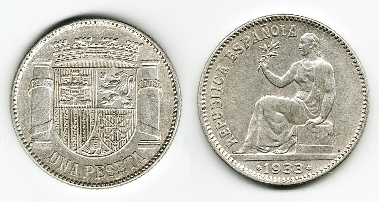 Post-Your-'One-Year-Only'-Coins-Not-Commemoratives!