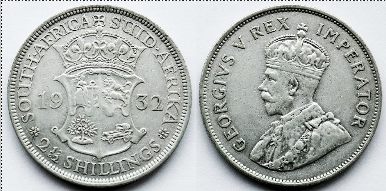 Post-A-Trio-Of-Coins.