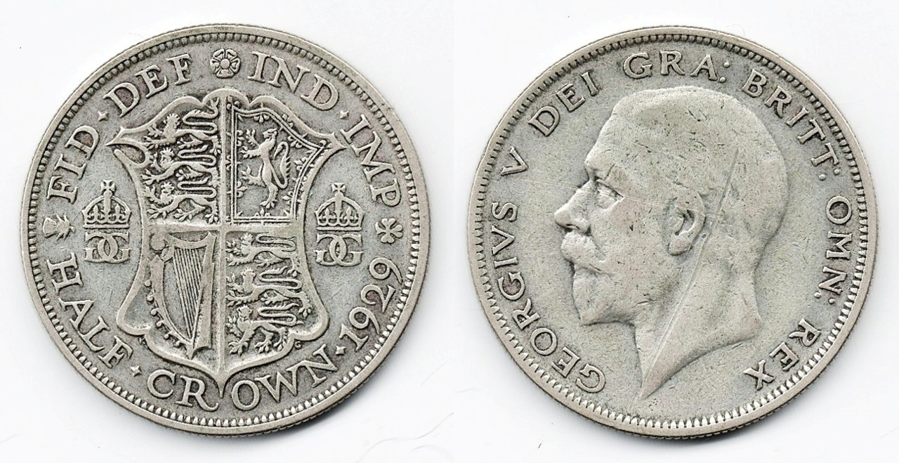 Post-Your-Coins-With-Coats-Of-Arms,-Shields,-Crests,-Crowns,--Etc.