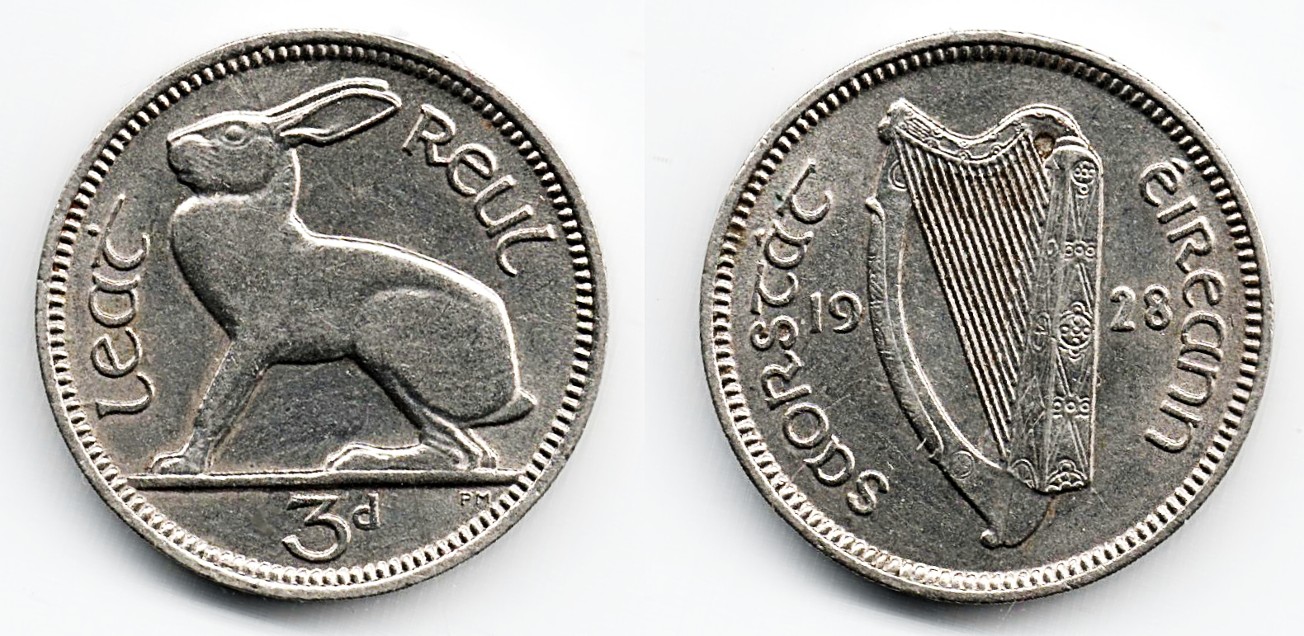 Post-Your-Rabbit-Coins
