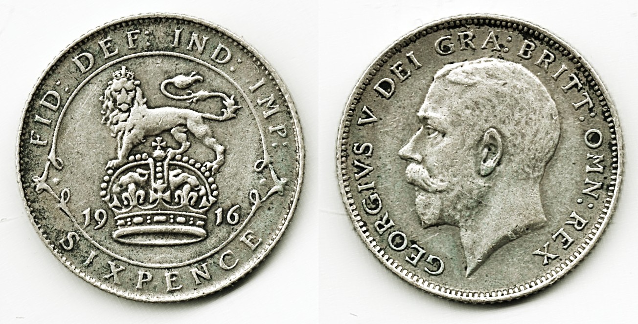 Post-Your-Lion-Coins!