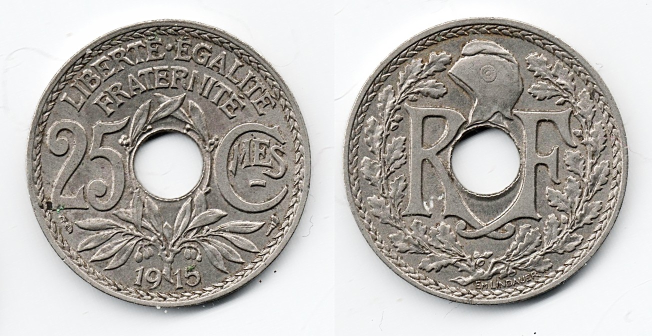 Post-Your-Coins-With-Center-Holes