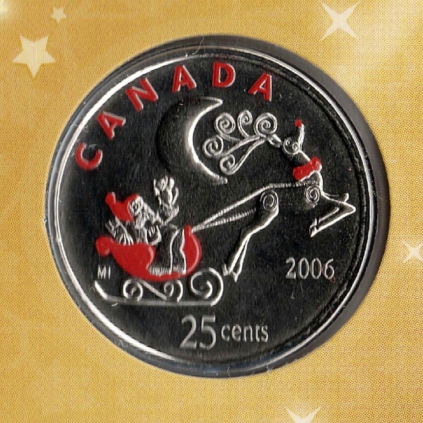 Post-Your-Coins-Issued-By-The-Mint-As-Colourised-Coins.