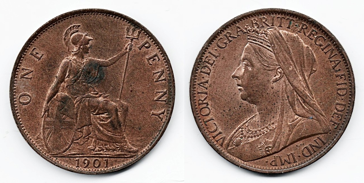 Post-Your-Coins-With-Earrings