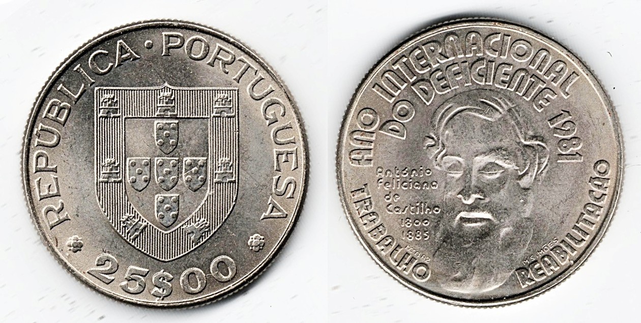 Post-Your-Commemorative-Coins-Here