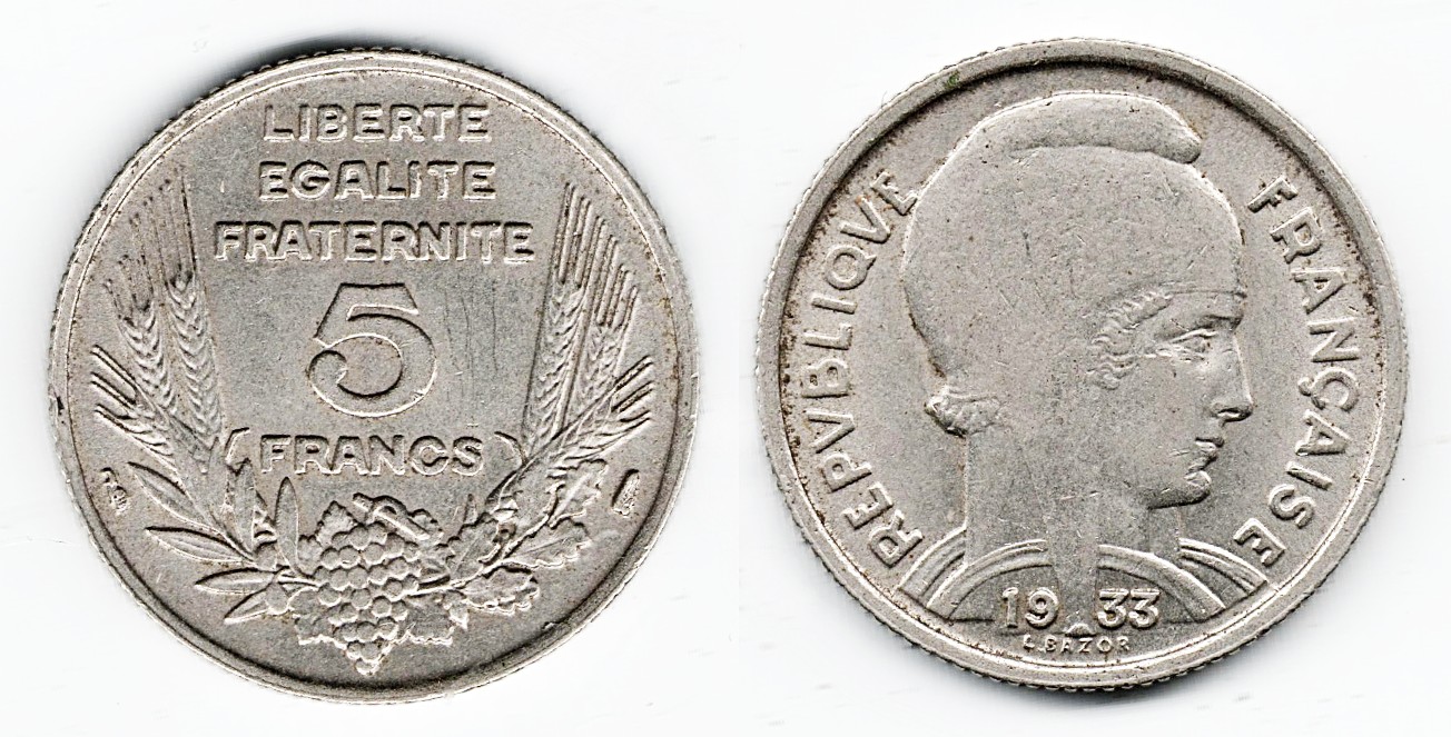 Post-Your-'One-Year-Only'-Coins-Not-Commemoratives!