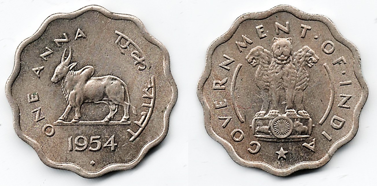Post-Your-Coins-With-Stars