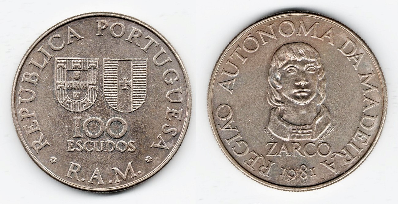 Around-The-World-With-Coins---A-Coin-Geography-Game
