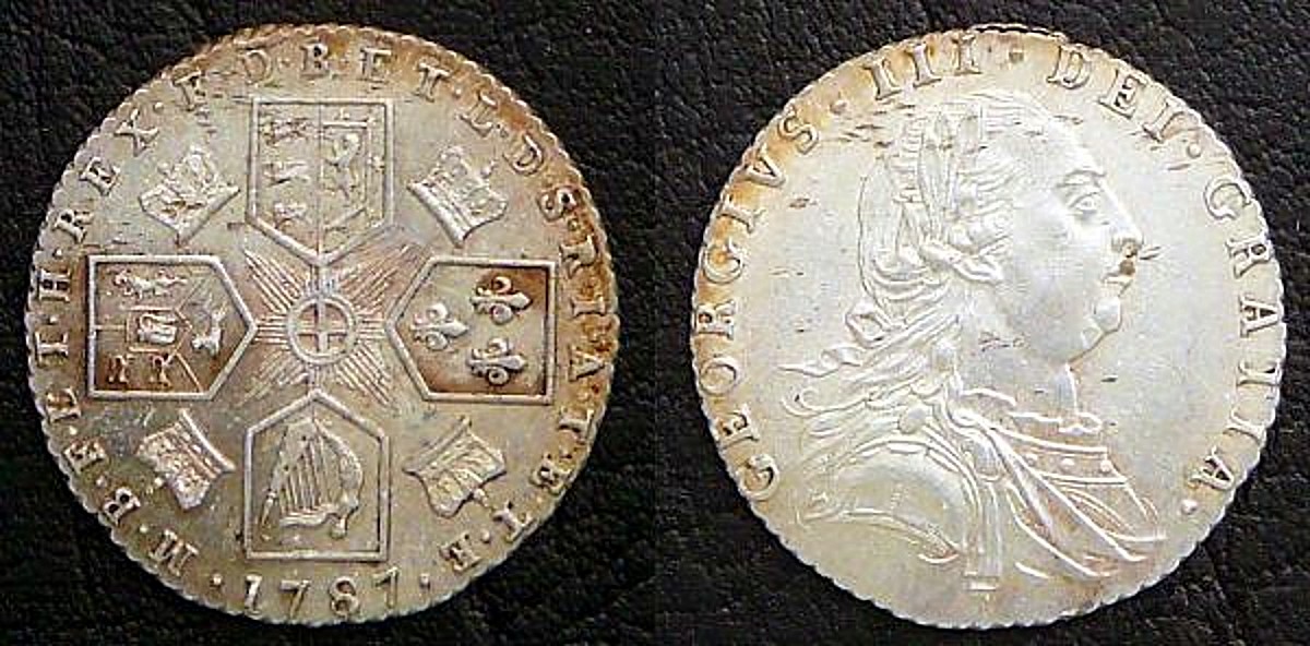 Post-Your-'One-Year-Only'-Coins-Not-Commemoratives!