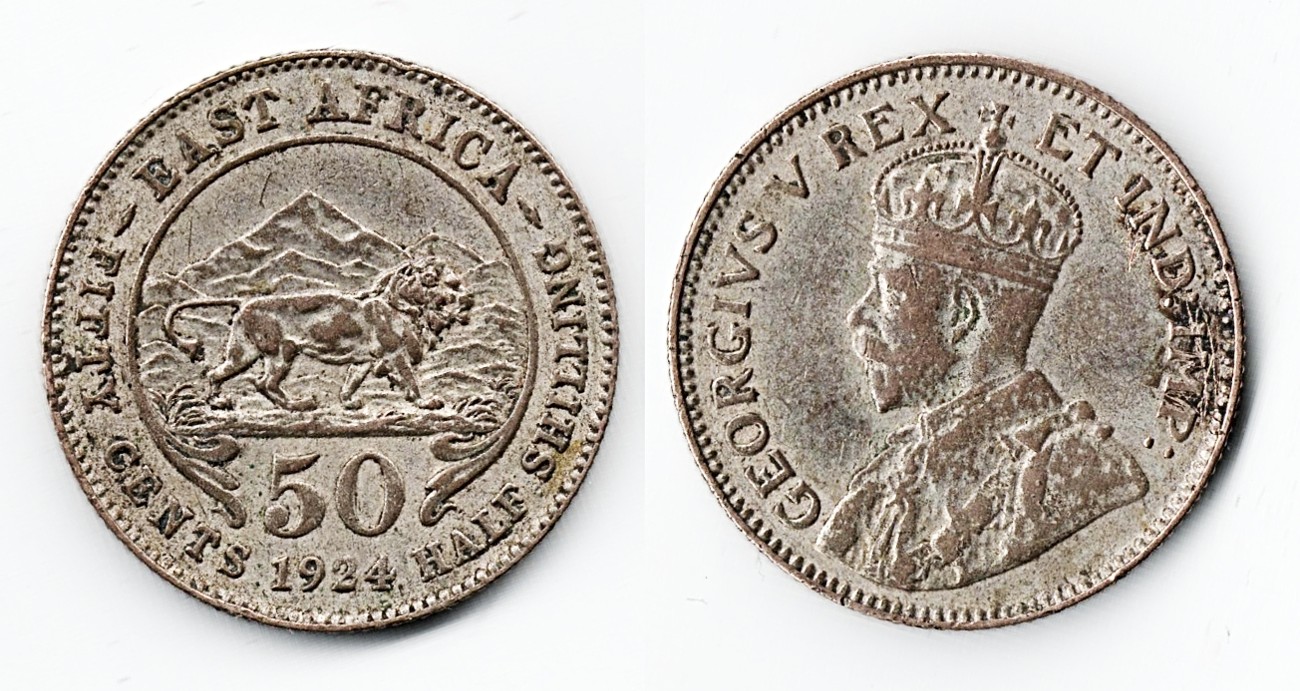 Post-A-Coin-Or-Medal-From-1924