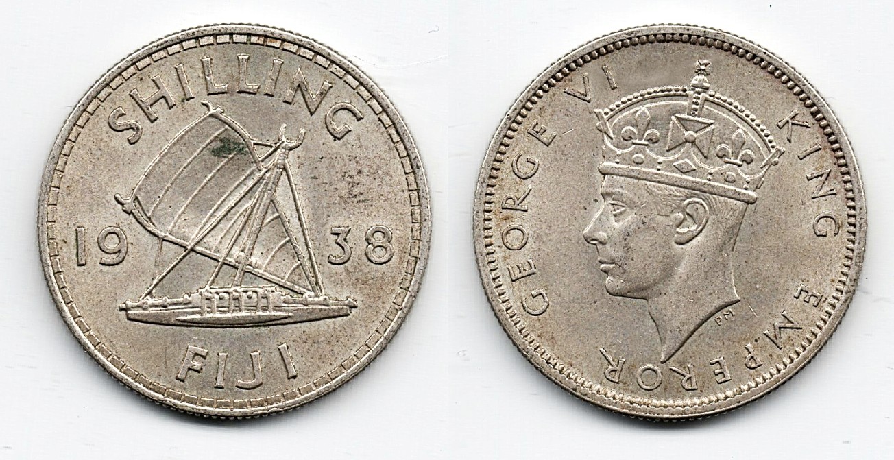 Post-Your-Coins-Depicting-Sailing-Ships