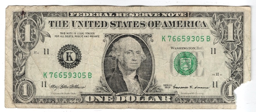 Old-Bills-Found-In-Circulation!-Post-Yours!
