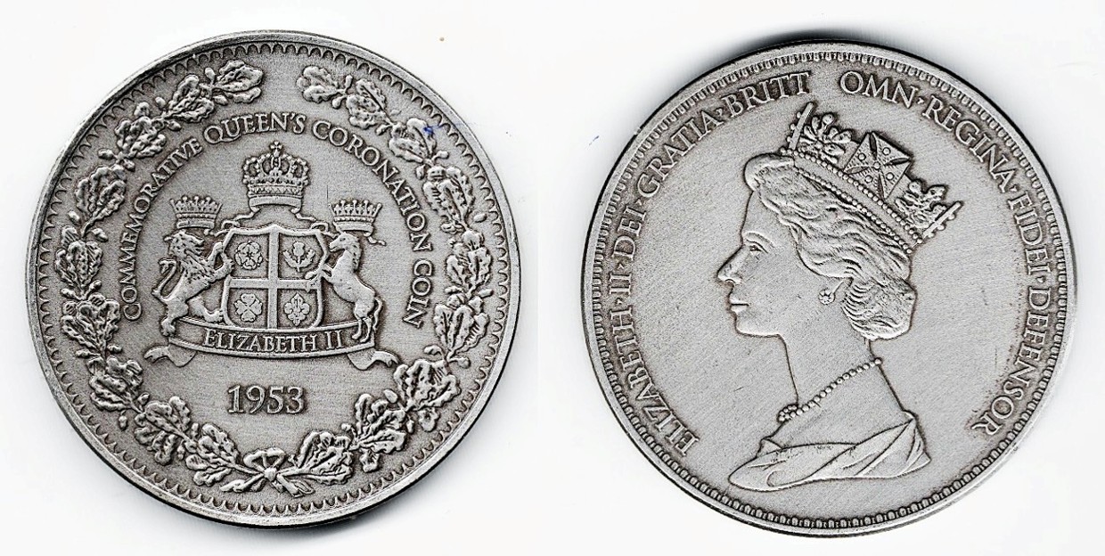 Queen-Elizabeth-II-Memorial-Thread