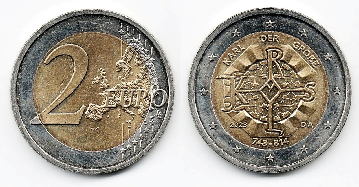 Post-Your-Commemorative-Coins-Here