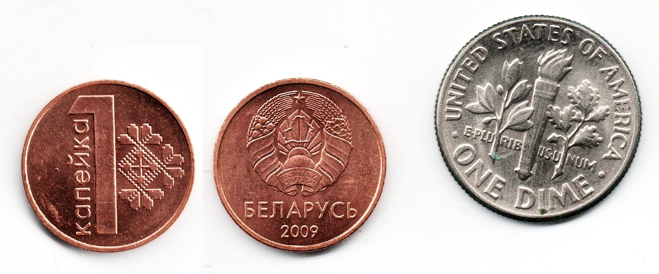Post-Your-Tiny-Coins!