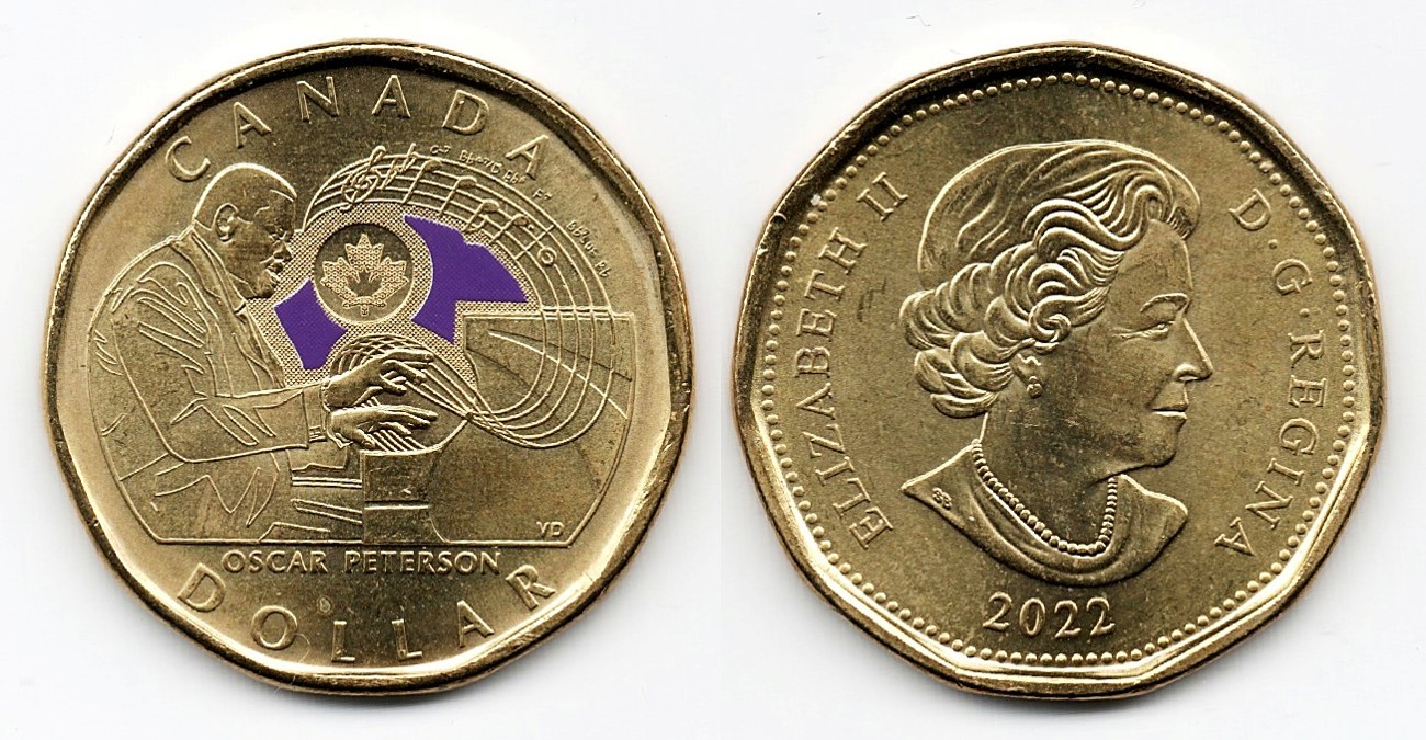 Post-Your-Coins-Issued-By-The-Mint-As-Colourised-Coins.