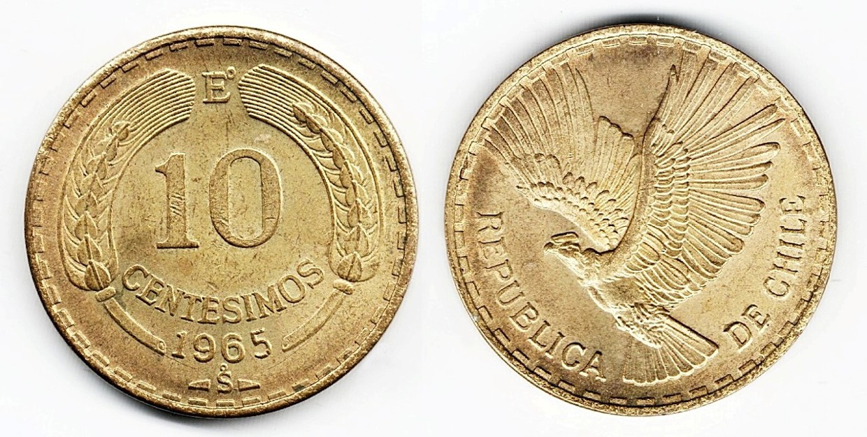 Around-The-World-With-Coins---A-Coin-Geography-Game