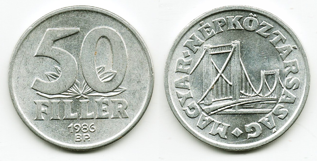Post-Your-Coins-And-Medals-With-Bridges