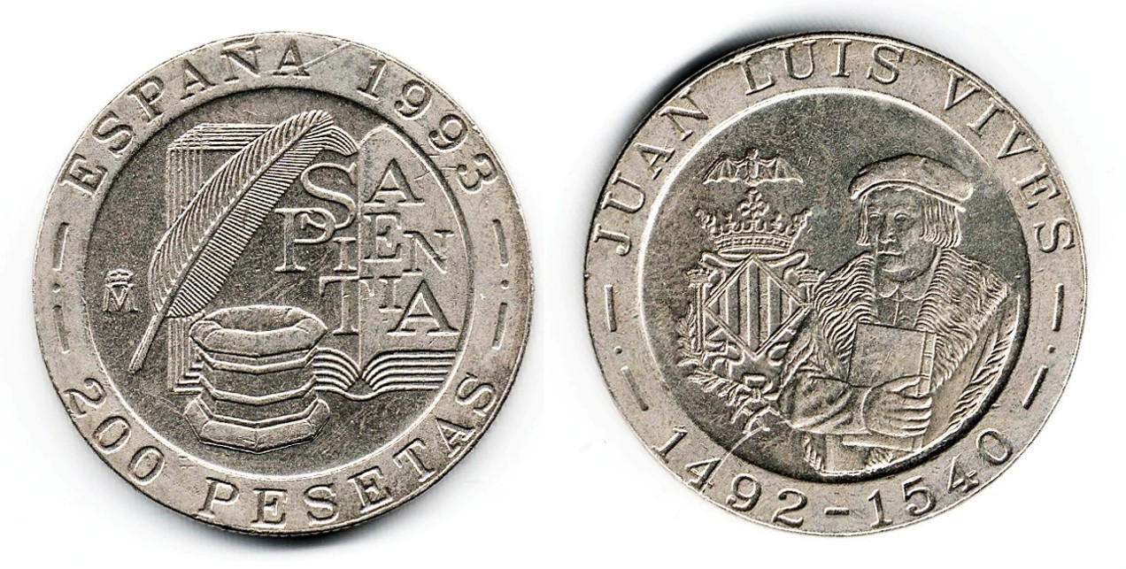 Post-Your-Coins-With-Hats
