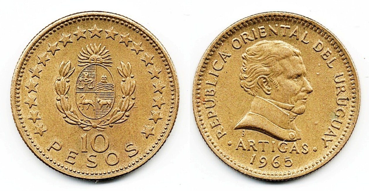 Post-Your-Coins-With-Stars