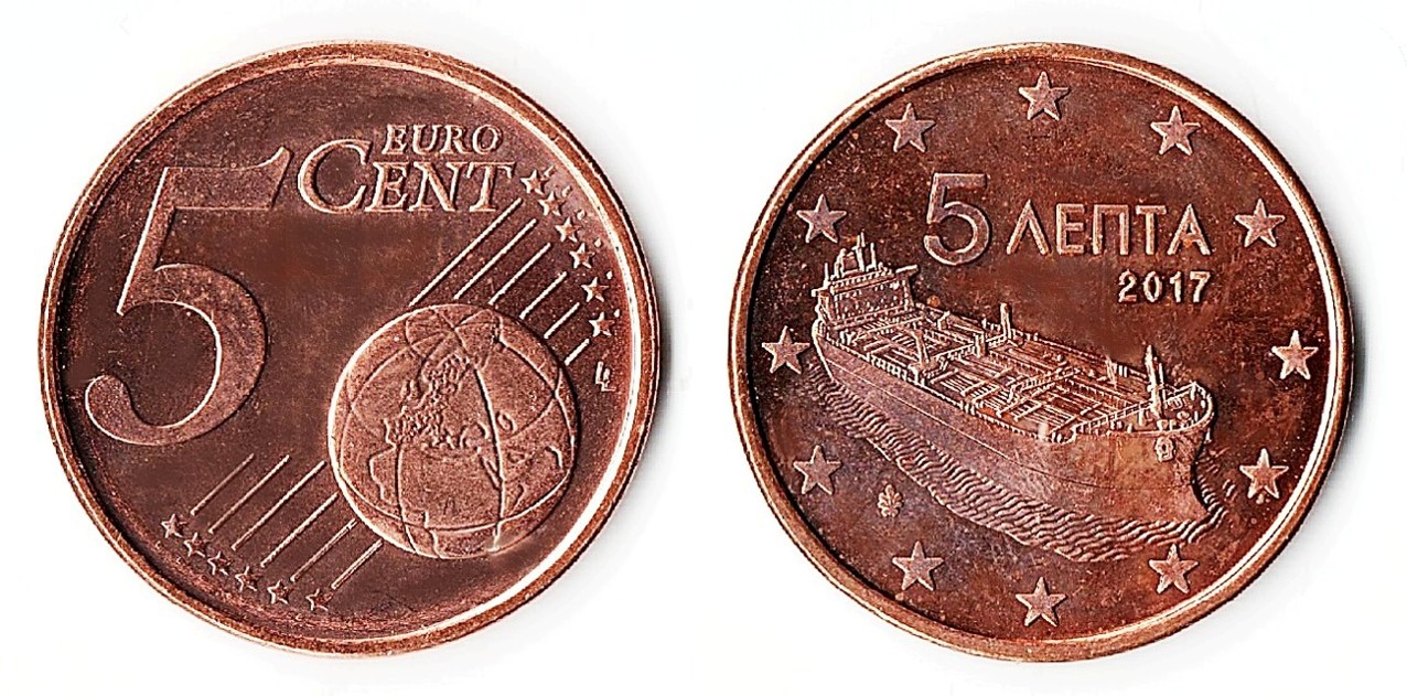 Around-The-World-With-Coins---A-Coin-Geography-Game
