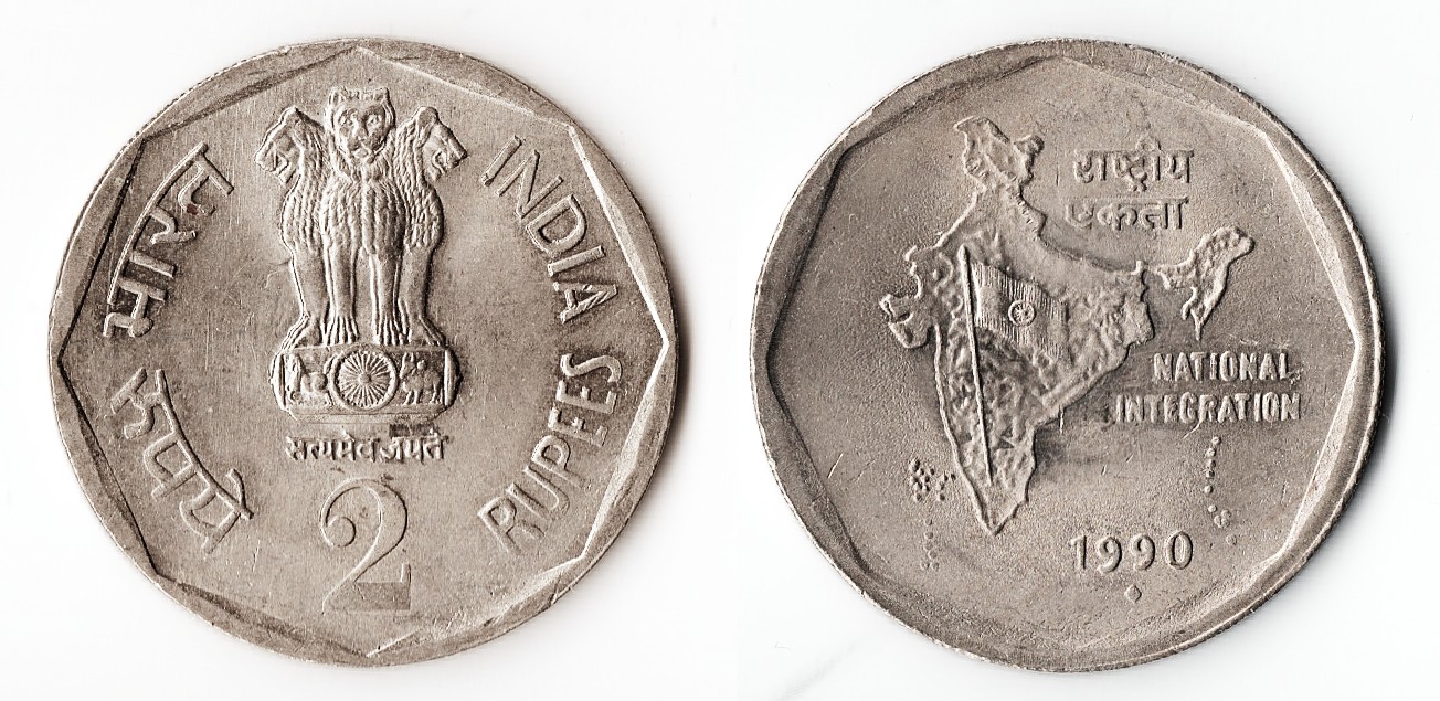 Post-Your-Coins-And-Medals-That-Feature-A-Flag