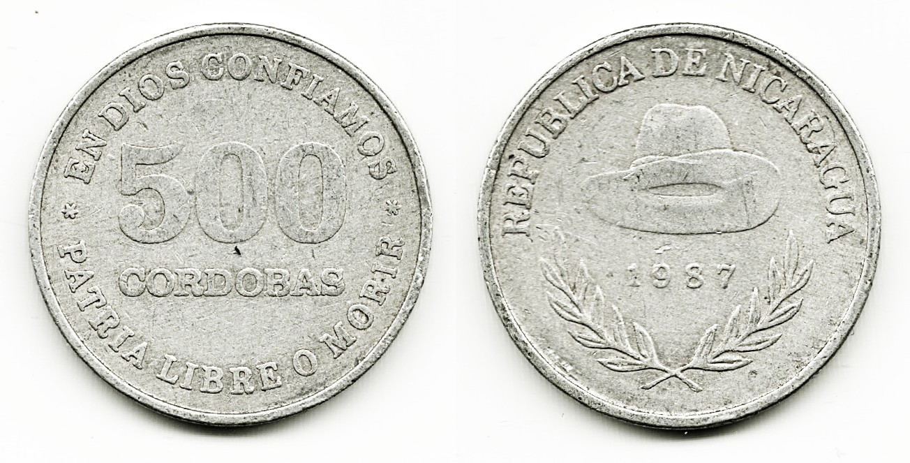 Post-Your-Aluminium-&-Zinc-Coins