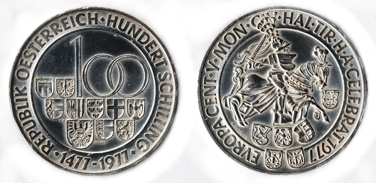 Post-Your-Coins-With-Horses