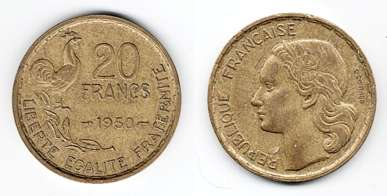 Post-A-Trio-Of-Coins.