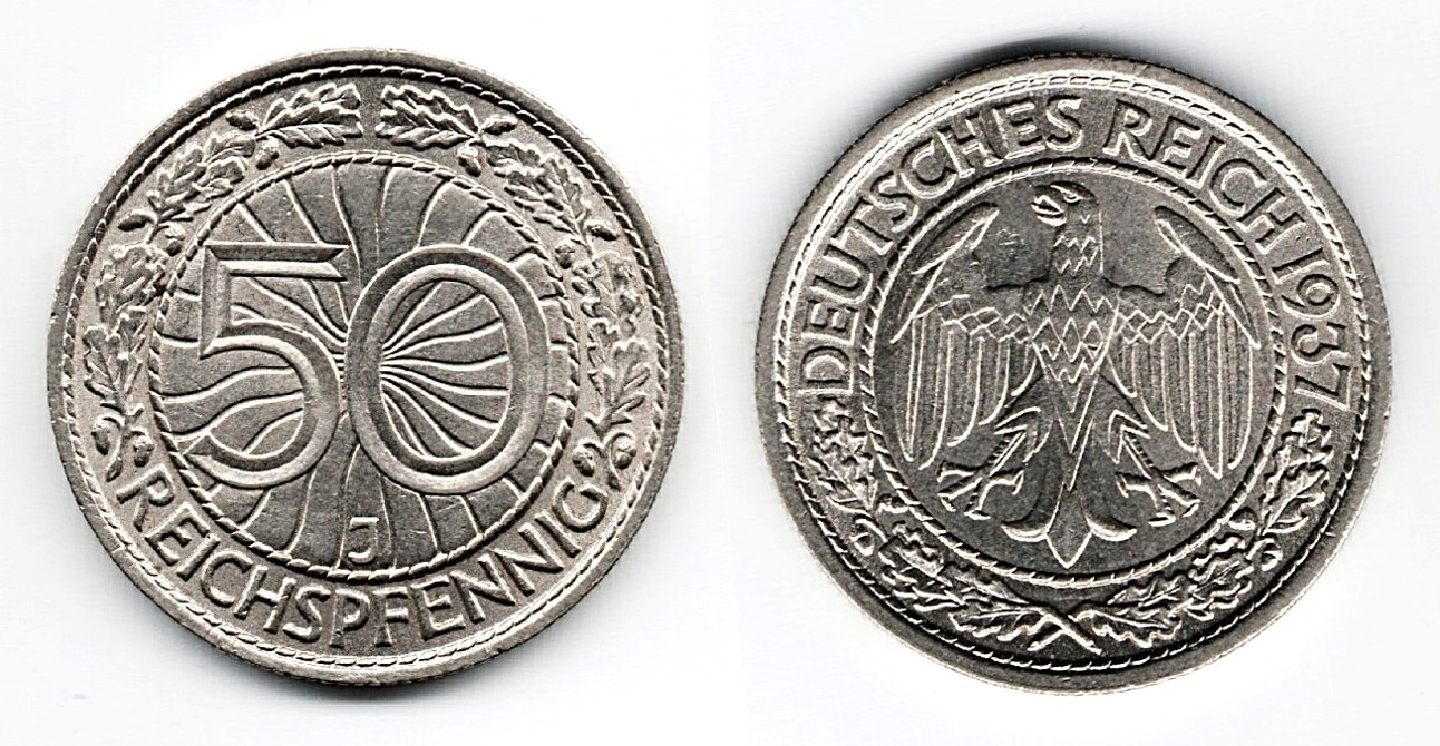 Around-The-World-With-Coins---A-Coin-Geography-Game
