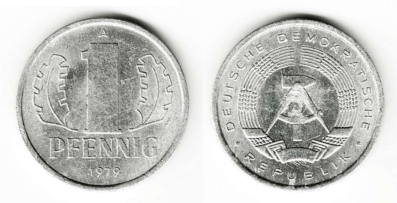 Around-The-World-With-Coins---A-Coin-Geography-Game