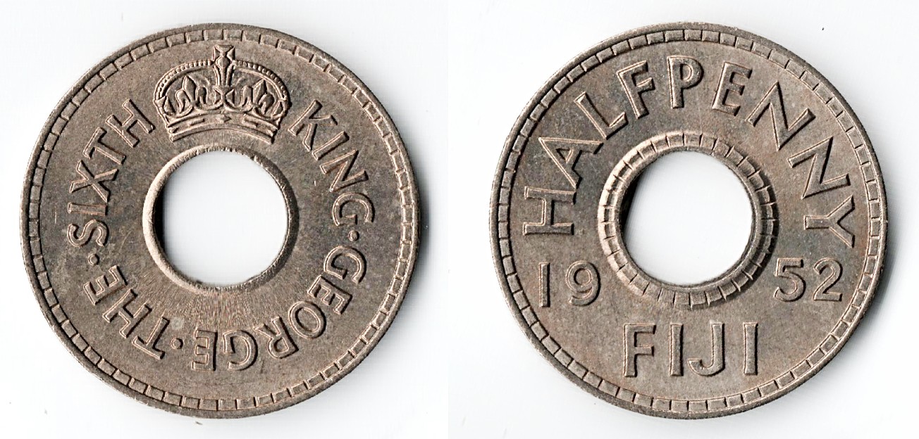 Post-Your-Coins-With-Center-Holes