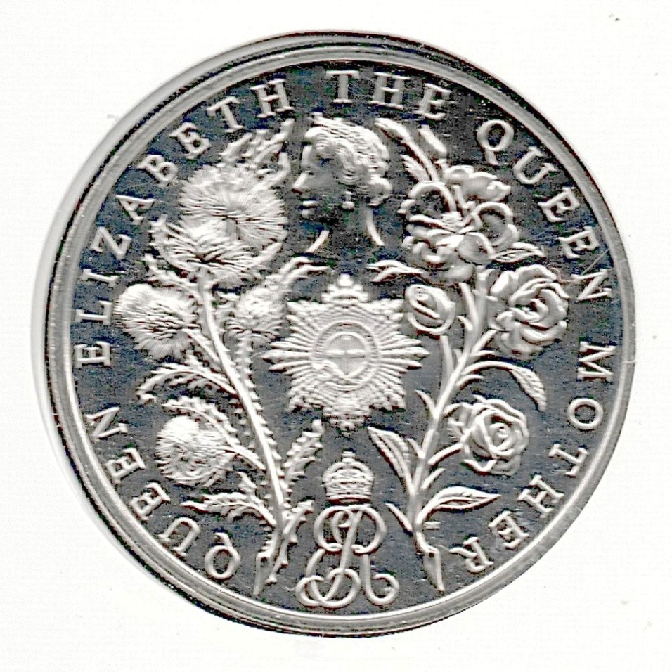 Post-Your-Coin-Or-Medal-With-Flora