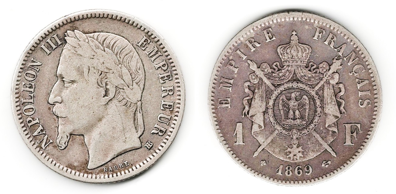 Around-The-World-With-Coins---A-Coin-Geography-Game