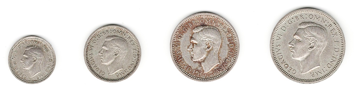 Around-The-World-With-Coins---A-Coin-Geography-Game