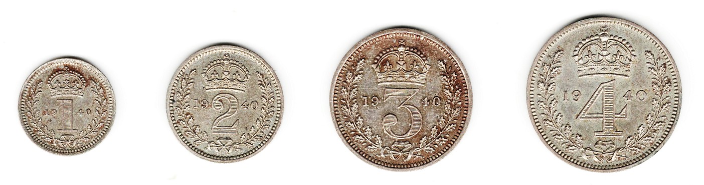 Around-The-World-With-Coins---A-Coin-Geography-Game
